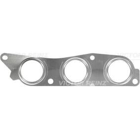 Acquista Guarnizione collettore scarico da REINZ 71-34912-00 a buon mercato per soli 5,57 €