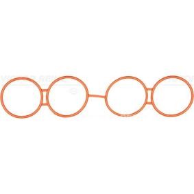 Acquista Guarnizione, Collettore aspirazione da REINZ 71-35387-00 a buon mercato per soli 3,80 €