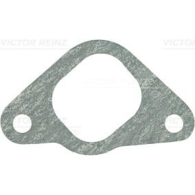 Acquista Guarnizione, Collettore aspirazione da REINZ 71-35481-00 a buon mercato per soli 2,95 €