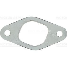 Acquista Guarnizione collettore scarico da REINZ 71-35482-00 a buon mercato per soli 5,70 €