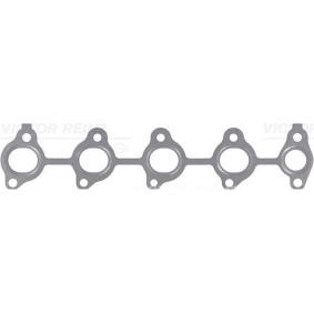 Compre Junta, colector de escape da REINZ 71-35487-00 a um preço baixo por 5,15 €