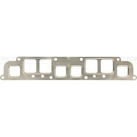 Dichtung, Ansaug- / Abgaskrümmer 71-35492-00 ROVER 600 von REINZ