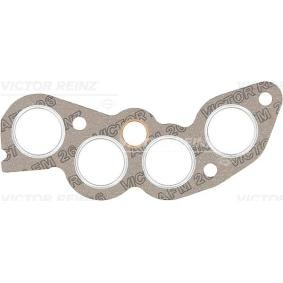 Dichtung, Ansaug- / Abgaskrümmer 71-35608-00 FIAT DUNA von REINZ