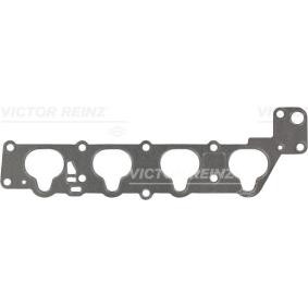 Acquista Guarnizione, Collettore aspirazione da REINZ 71-35657-00 a buon mercato per soli 10,47 €