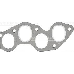 Dichtung, Ansaug- / Abgaskrümmer 71-35662-00 FIAT TALENTO von REINZ