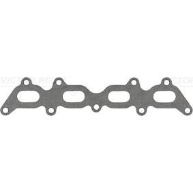 Compre Junta, colector de escape da REINZ 71-35702-00 a um preço baixo por 5,42 €