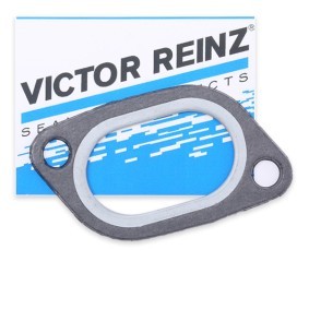 Compre Junta, colector de escape da REINZ 71-35797-00 a um preço baixo por 6,19 €
