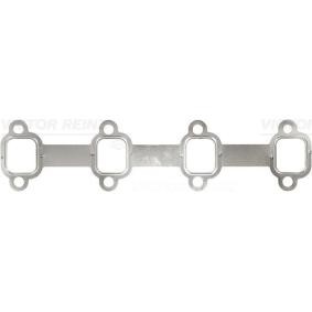 Compre Junta, colector de escape da REINZ 71-35892-00 a um preço baixo por 16,44 €
