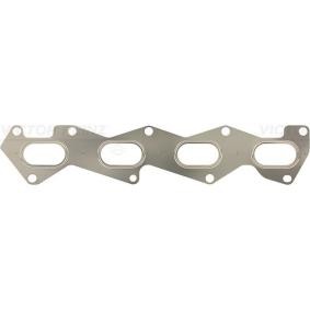 Compre Junta, colector de escape da REINZ 71-35919-00 a um preço baixo por 7,17 €