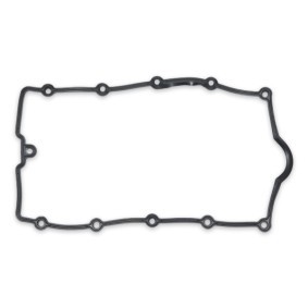 Compre Junta de tapa de balancines de REINZ online para SEBRING Descapotable (JS) a precios moderados