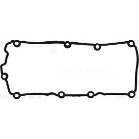 Acquista Guarnizione, Copritestata da REINZ 71-36049-00 a buon mercato per soli 17,22 €