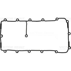 Acquista Guarnizione, Copritestata da REINZ 71-36052-00 a buon mercato per soli 17,15 €