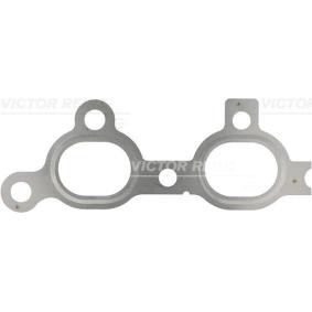 Compre Junta, colector de escape da REINZ 71-36303-00 a um preço baixo por 17,82 €