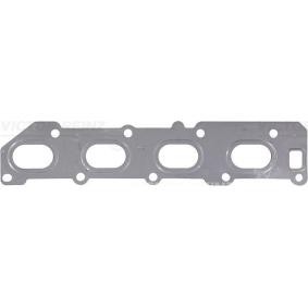 Acquista Guarnizione collettore scarico da REINZ 71-36304-00 a buon mercato per soli 8,88 €