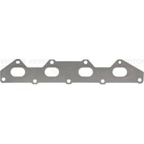 Acquista Guarnizione collettore scarico da REINZ 71-36321-00 a buon mercato per soli 5,25 €