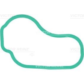 Acquista Guarnizione, Collettore aspirazione da REINZ 71-36503-00 a buon mercato per soli 6,59 €