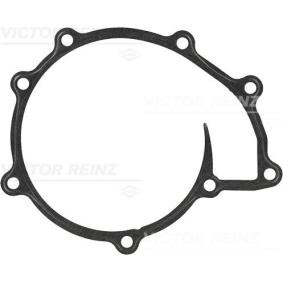 Compre Junta, bomba de água da REINZ 71-36711-00 a um preço baixo por 9,29 €