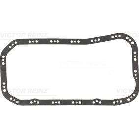 Achetez des Joint de carter d'huile REINZ 71-36742-00 à prix pour 5,05 €