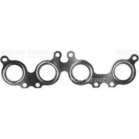Compre Junta, colector de escape da REINZ 71-37971-00 a um preço baixo por 16,17 €