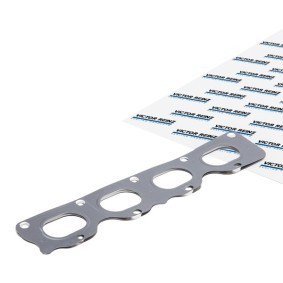 Comprar Junta, colector de escape de REINZ 71-38158-00 a bajo precio de 9,43 €