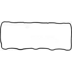 Comprar Junta, tapa de culata de cilindro de REINZ 71-38167-00 a bajo precio de 16,52 €