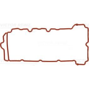 Comprar Junta, tapa de culata de cilindro de REINZ 71-38171-00 a bajo precio de 13,56 €