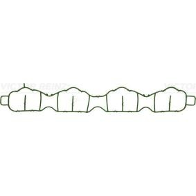 Ansaugkrümmerdichtung von REINZ 71-38218-00