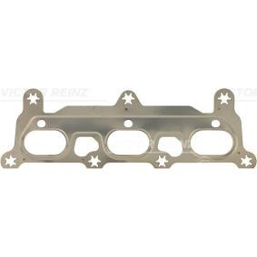Compre Junta, colector de escape da REINZ 71-38239-00 a um preço baixo por 16,63 €