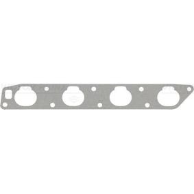 Acquista Guarnizione, Collettore aspirazione da REINZ 71-38242-00 a buon mercato per soli 5,85 €
