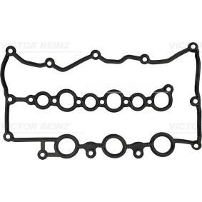 Acquista Guarnizione, Copritestata da REINZ 71-38558-00 a buon mercato per soli 19,25 €