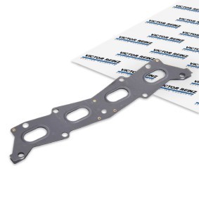 Compre Junta, colector de escape da REINZ 71-38831-00 a um preço baixo por 10,55 €