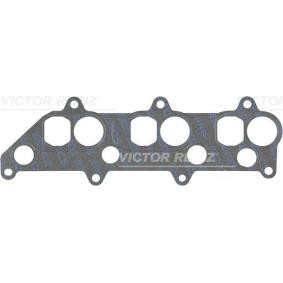 Acquista Guarnizione, Collettore aspirazione da REINZ 71-39018-00 a buon mercato per soli 9,19 €