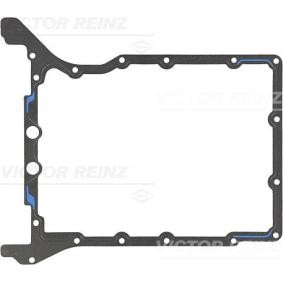 Acquista Guarnizione, Coppa olio da REINZ 71-39031-00 a buon mercato per soli 15,31 €