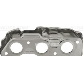 Acquista Guarnizione collettore scarico da REINZ 71-39167-00 a buon mercato per soli 13,14 €