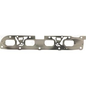 Acquista Guarnizione collettore scarico da REINZ 71-39351-00 a buon mercato per soli 16,38 €
