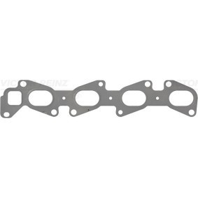 Acquista Guarnizione collettore scarico da REINZ 71-39352-00 a buon mercato per soli 10,68 €
