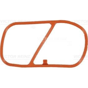 Acquista Guarnizione, Collettore aspirazione da REINZ 71-39538-00 a buon mercato per soli 5,48 €