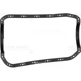 Achetez des Joint de carter d'huile REINZ 71-39631-00 à prix pour 16,07 €