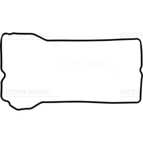 Acquista Guarnizione, Copritestata da REINZ 71-39822-00 a buon mercato per soli 14,98 €