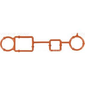 Acquista Guarnizione, Valvola wastegate da REINZ 71-40234-00 a buon mercato per soli 17,88 €