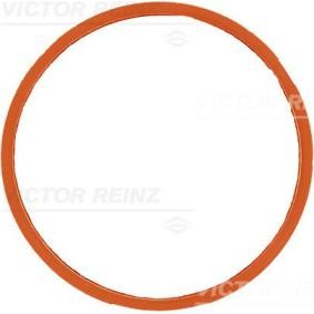 Acquista Guarnizione, Collettore aspirazione da REINZ 71-40258-00 a buon mercato per soli 5,31 €