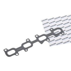 Compre Junta, colector de escape da REINZ 71-40451-00 a um preço baixo por 9,81 €