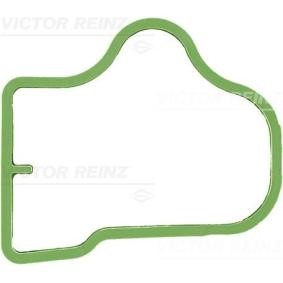 Acquista Guarnizione, Collettore aspirazione da REINZ 71-40686-00 a buon mercato per soli 11,12 €