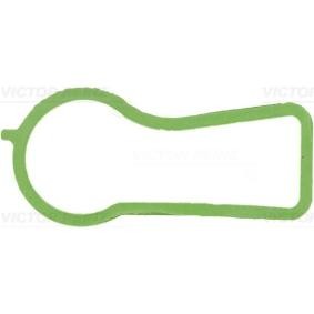 Acquista Guarnizione, Collettore aspirazione da REINZ 71-40694-00 a buon mercato per soli 7,80 €