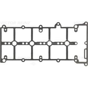 Acquista Guarnizione, Copritestata da REINZ 71-41094-00 a buon mercato per soli 12,20 €