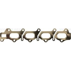 Acquista Guarnizione collettore scarico da REINZ 71-42032-00 a buon mercato per soli 19,67 €