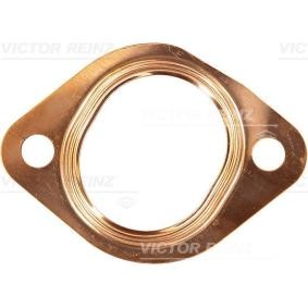 Compre Junta, colector de escape da REINZ 71-51163-10 a um preço baixo por 2,42 €
