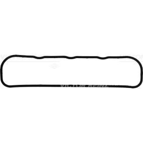 Acquista Guarnizione, Copritestata da REINZ 71-52177-00 a buon mercato per soli 8,63 €
