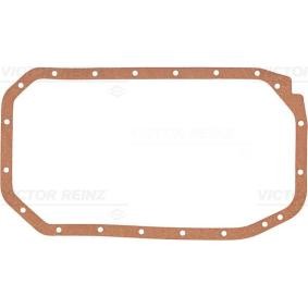 Acquista Guarnizione, Coppa olio da REINZ 71-52229-00 a buon mercato per soli 10,39 €