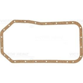 Acquista Guarnizione, Coppa olio da REINZ 71-52462-00 a buon mercato per soli 11,09 €